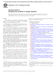 ASTM G145-08(2023) PDF Preview