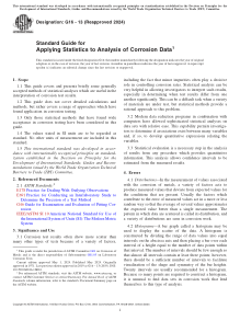 ASTM G16-13(2024) PDF Preview
