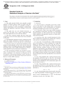 ASTM G166-00(2020) PDF Preview