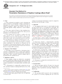 ASTM G17-07(2024) PDF Preview