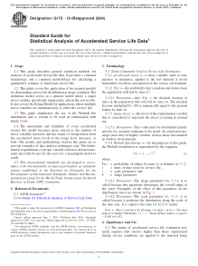 ASTM G172-19(2024) PDF Preview