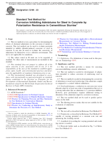 ASTM G180-23 PDF Preview