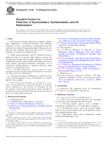 ASTM G183-15(2023) PDF Preview