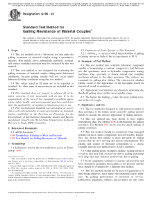 ASTM G196-24 PDF Preview