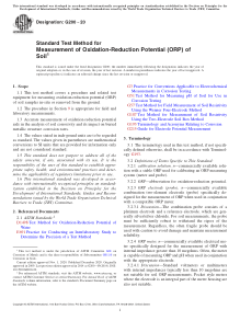 ASTM G200-20 PDF Preview
