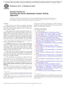 ASTM G210-13(2023) PDF Preview