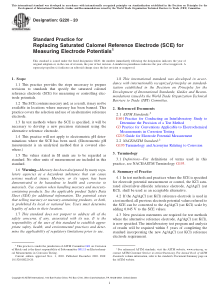 ASTM G220-20 PDF Preview