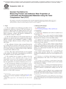 ASTM G223-23 PDF Preview