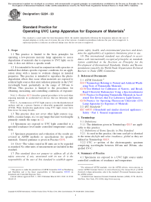 ASTM G224-23 PDF Preview
