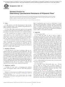 ASTM G29-21 PDF Preview