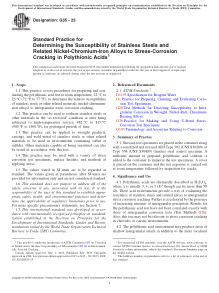 ASTM G35-23 PDF Preview