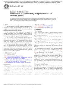 ASTM G57-20 PDF Preview