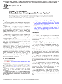 ASTM G62-23 PDF Preview