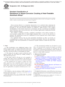 ASTM G64-99(2021) PDF Preview