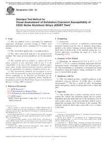 ASTM G66-23 PDF Preview