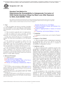 ASTM G67-24a PDF Preview