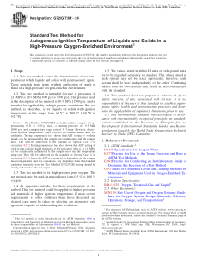 ASTM G72/G72M-24 PDF Preview