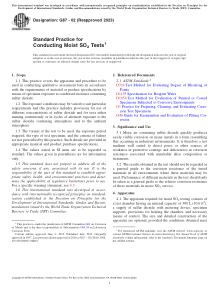 ASTM G87-02(2023) PDF Preview
