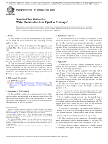 ASTM G9-07(2020) PDF Preview