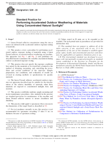 ASTM G90-23 PDF Preview