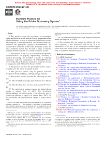 ASTM ISO/ASTM51026-15 PDF Preview