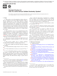 ASTM ISO/ASTM51205-17 PDF Preview