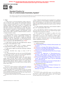 ASTM ISO/ASTM51401-13 PDF Preview
