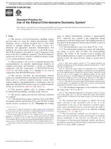 ASTM ISO/ASTM51538-17 PDF Preview