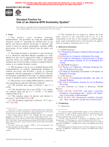ASTM ISO/ASTM51607-13 PDF Preview