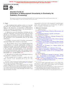 ASTM ISO/ASTM51707-15 PDF Preview