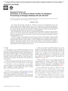 ASTM ISO/ASTM51818-20 PDF Preview