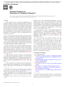 ASTM ISO/ASTM51900-23 PDF Preview