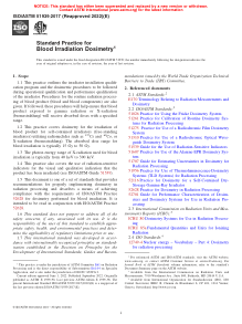 ASTM ISO/ASTM51939-17(2022) PDF Preview