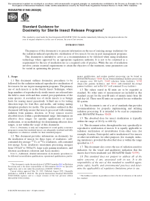 ASTM ISO/ASTM51940-22 PDF Preview