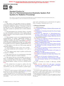 ASTM ISO/ASTM51956-13 PDF Preview