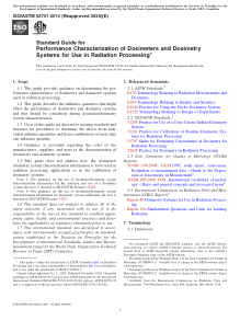 ASTM ISO/ASTM52701-13(2020) PDF Preview