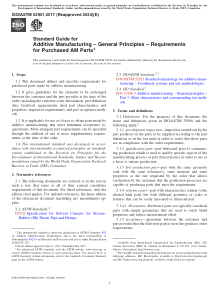 ASTM ISO/ASTM52901-17(2023) PDF Preview