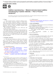 ASTM ISO/ASTM52903-2-20 PDF Preview