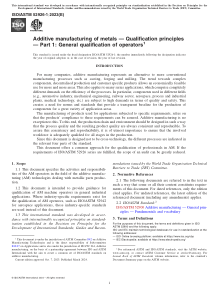 ASTM ISO/ASTM52926-1-23 PDF Preview