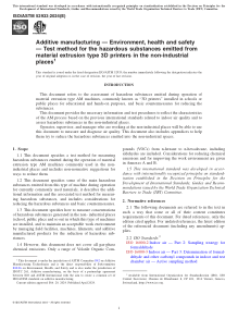 ASTM ISO/ASTM52933-24 PDF Preview