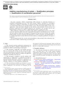 ASTM ISO/ASTM52935-23 PDF Preview
