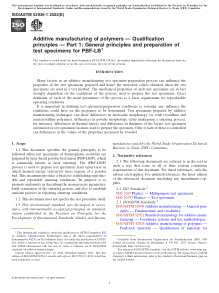 ASTM ISO/ASTM52936-1-23 PDF Preview