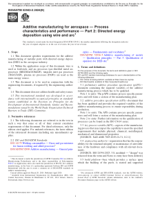 ASTM ISO/ASTM52943-2-24 PDF Preview