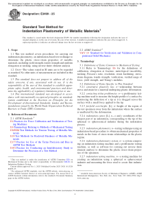 ASTM ISO/ASTM52965-25 PDF Preview