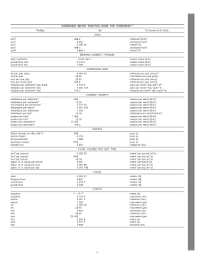 ASTM R0006- PDF Preview