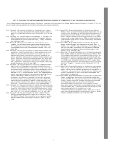 ASTM R0022- PDF Preview