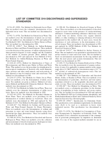 ASTM R0023- PDF Preview