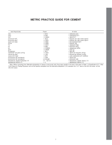 ASTM R0029- PDF Preview