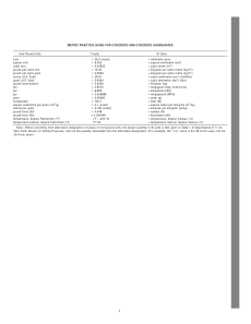 ASTM R0031- PDF Preview