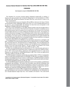 ASTM R0036- PDF Preview